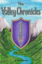 ValleyChroniclesFront2