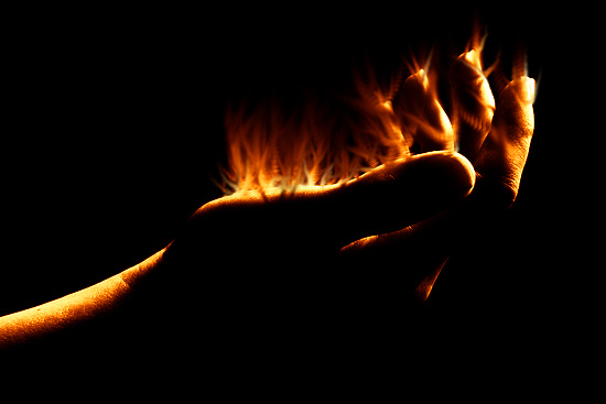 we_hold_fire_in_our_hands_by_theoffu-d4hrgdb