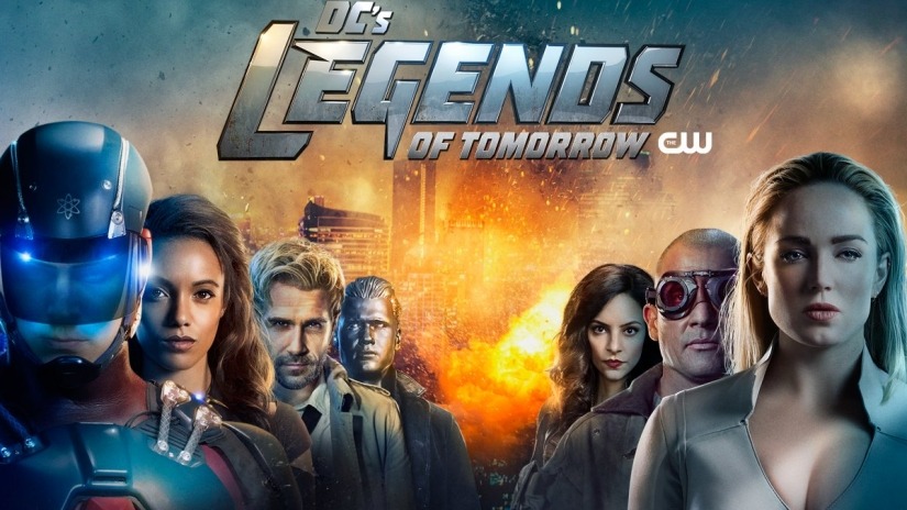 legends-of-tomorrow-season-4-release-date-confirmed-cast-news-story